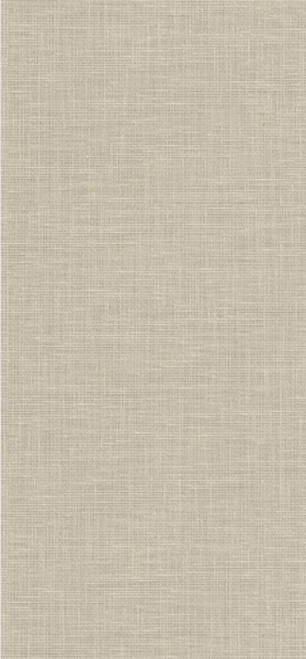 F425-painel-decorativo-egger