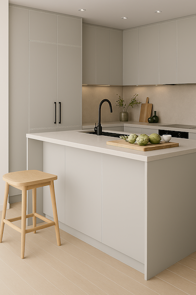 fenix-grigio-antrim
