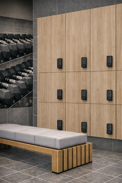 compacto-fenolico-interior-elegant-oak