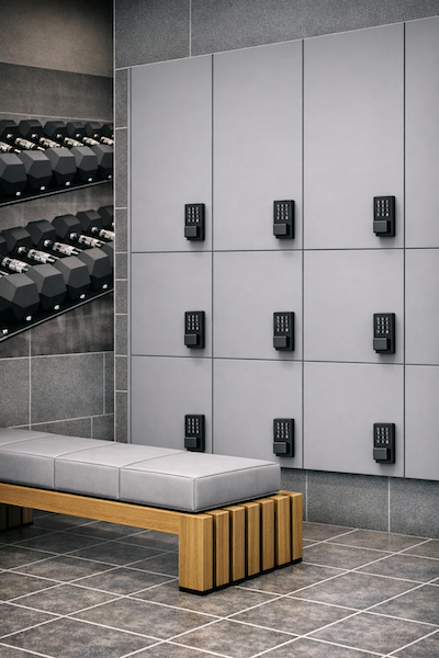 compacto-fenolico-interior-folkestone