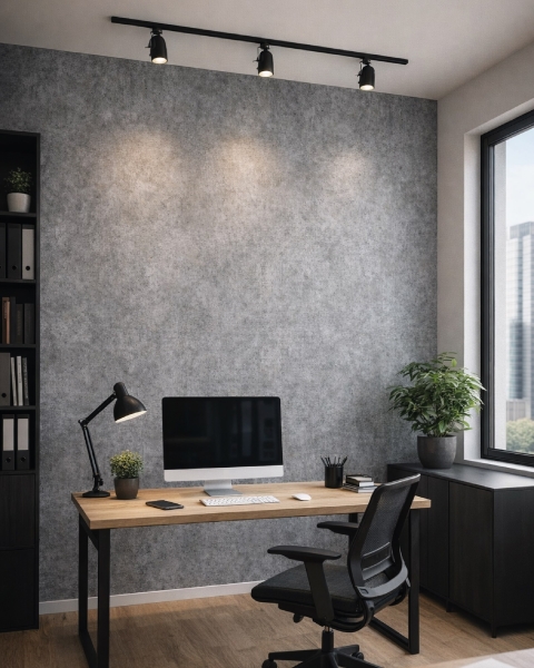 Do003-egger-decowall