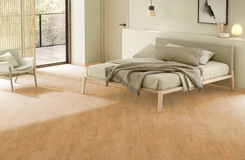 pavimento-laminado-94m