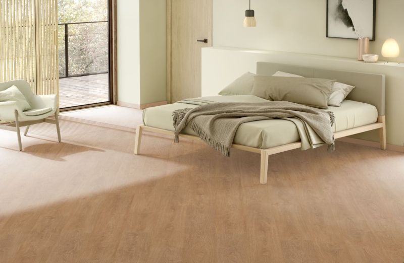 pavimento-laminado-45y