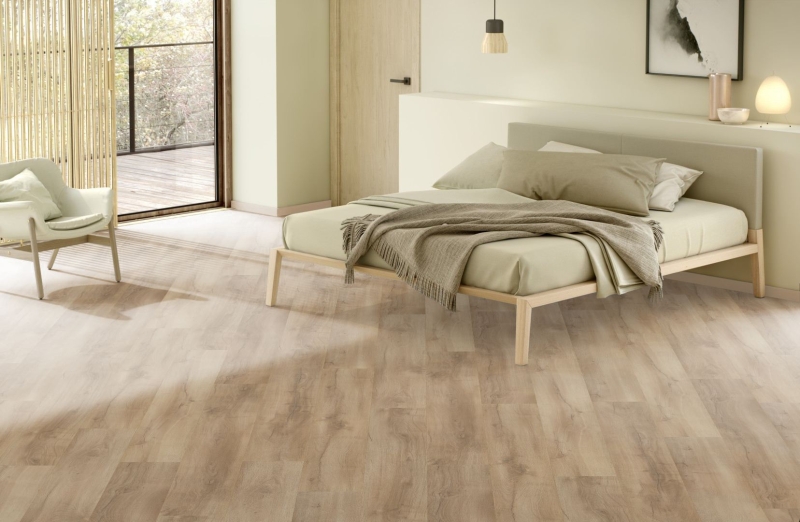 pavimento-laminado-75z