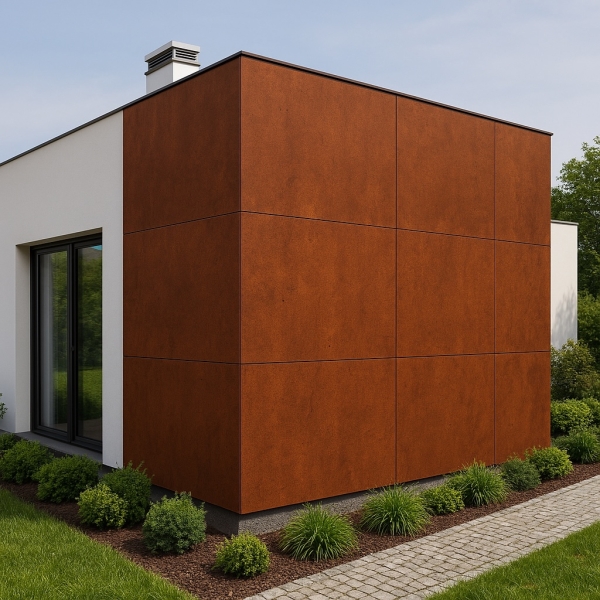 compacto-fenolico-exterior-corten