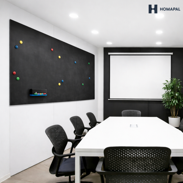 homapal-8205-black-matt-chalk