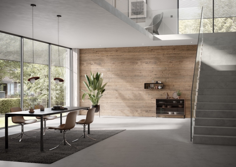 decowall-do001-egger
