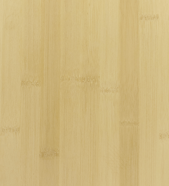 bambu-454