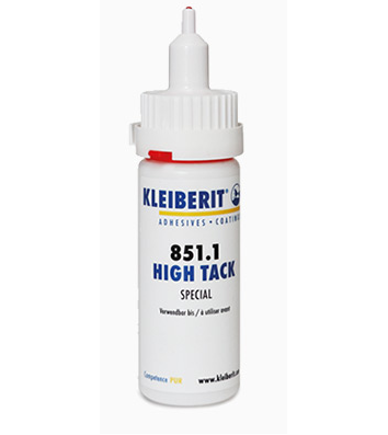 kleiberit-851-1