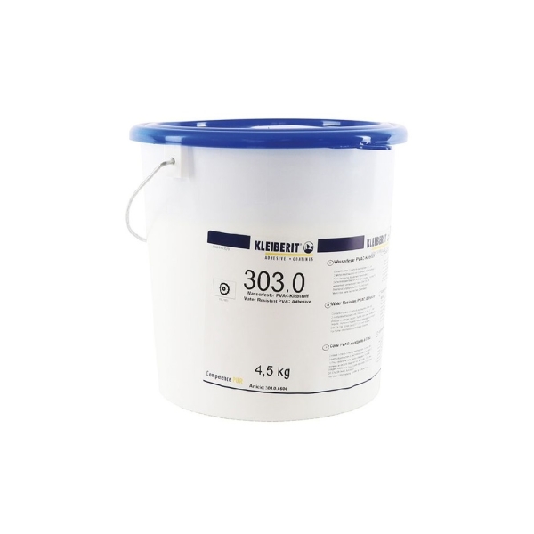 kleiberit-303-0