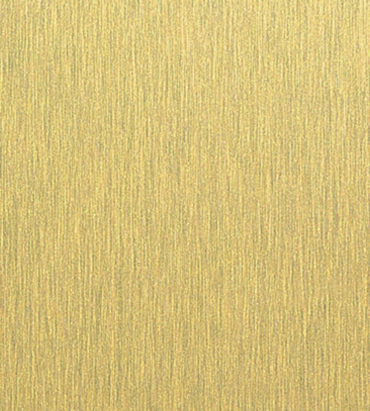 termolaminado-homapal-794-Alu-Brushed-Goldtone-Special