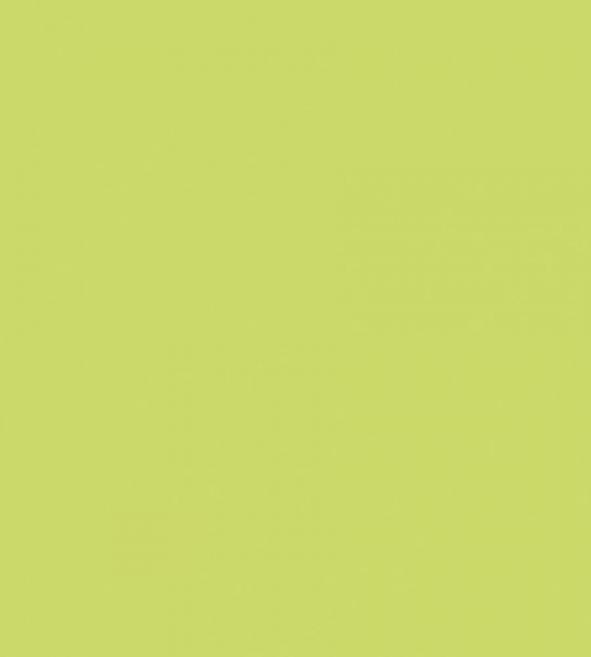 termolaminado-formica-F4177-Lime