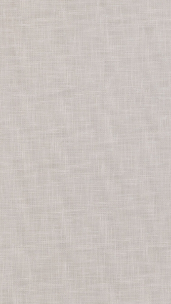 F426-painel-decorativo-egger