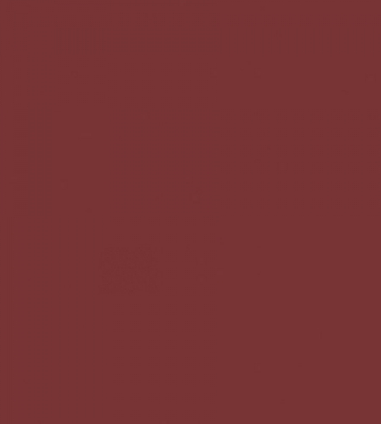 termolaminado-formica-F7966-New-Burgundy