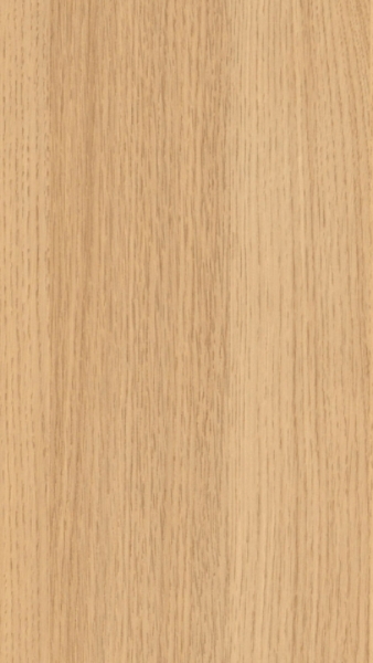 h1334-painel-decorativo-egger