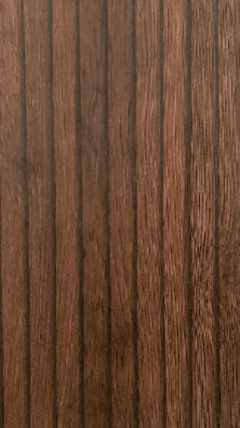 h1352-termolaminado-egger