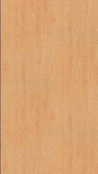 h1582-painel-decorativo-egger