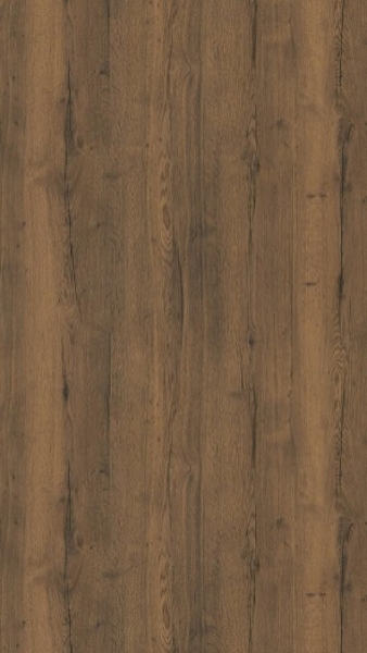 H3180-perfectsence-egger