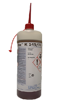 ICEMA-145-31
