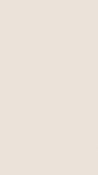 36W-painel-decorativo-finsa