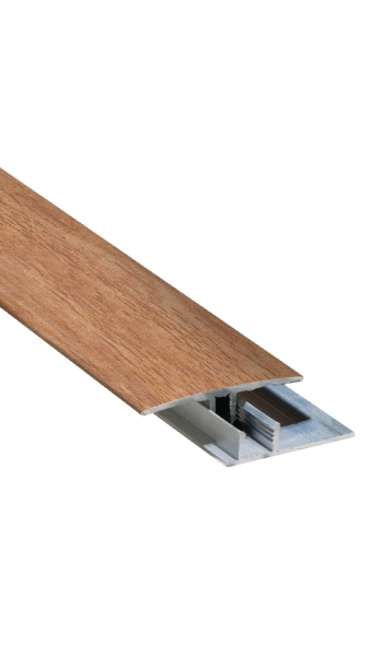 roble-tejo-perfil-expansão