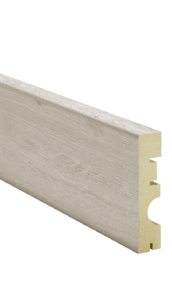 roble-siberia-rodapé