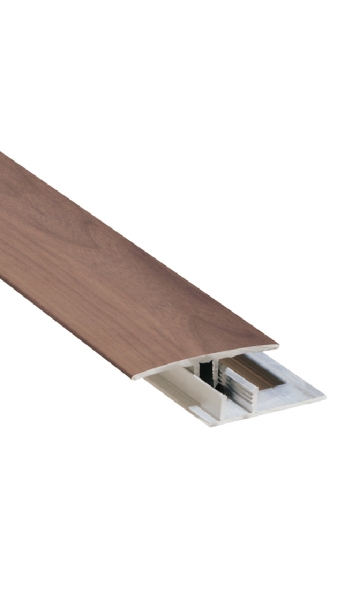 nogal-magestic-perfil-expansão