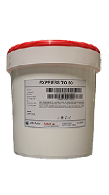 express-to-50