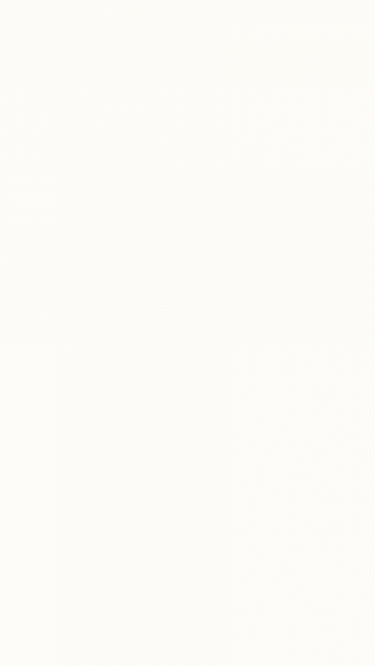 f1040-termolaminado-formica