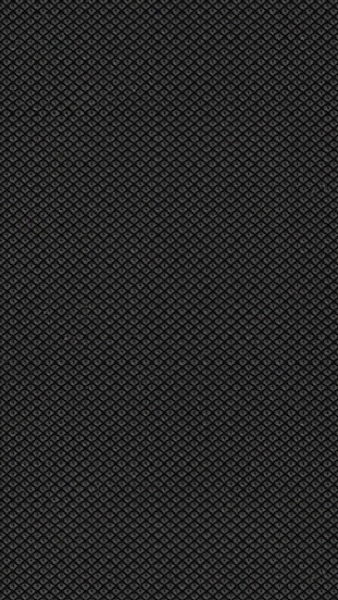 anthracite-grip-finsa