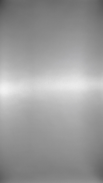 791-termolaminado-homapal