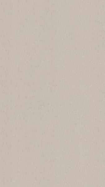 12G-painel-decorativo-finsa