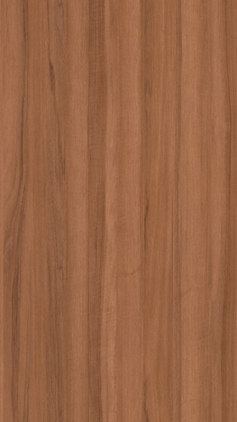 33F-painel-decorativo-finsa