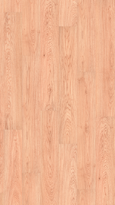 oak-1.2-pavimento-laminado