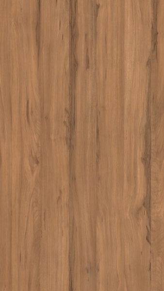 4AR-painel-decorativo-finsa