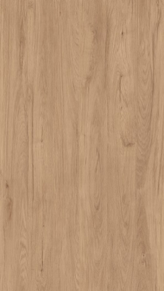 84V-painel-decorativo-finsa