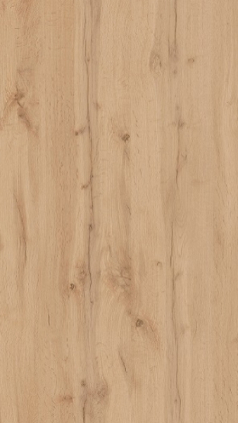 80Y-painel-decorativo-finsa