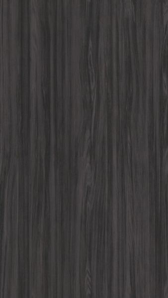 9AU-painel-decorativo-finsa