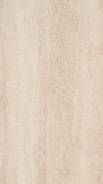 F037-termolaminado-egger